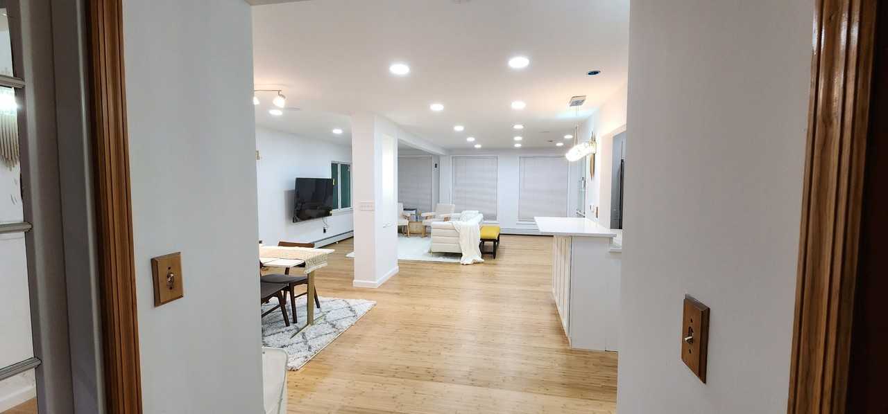 150 E Walnut St #NA - Photo 3 of 3