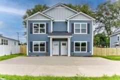 18 Catawba Ave - Photo 1 of 1