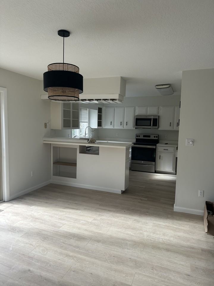 517 Augusta National Way #NA - Photo 2 of 10