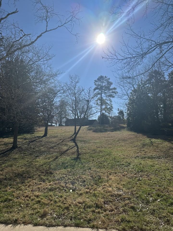 517 Augusta National Way #NA - Photo 3 of 10