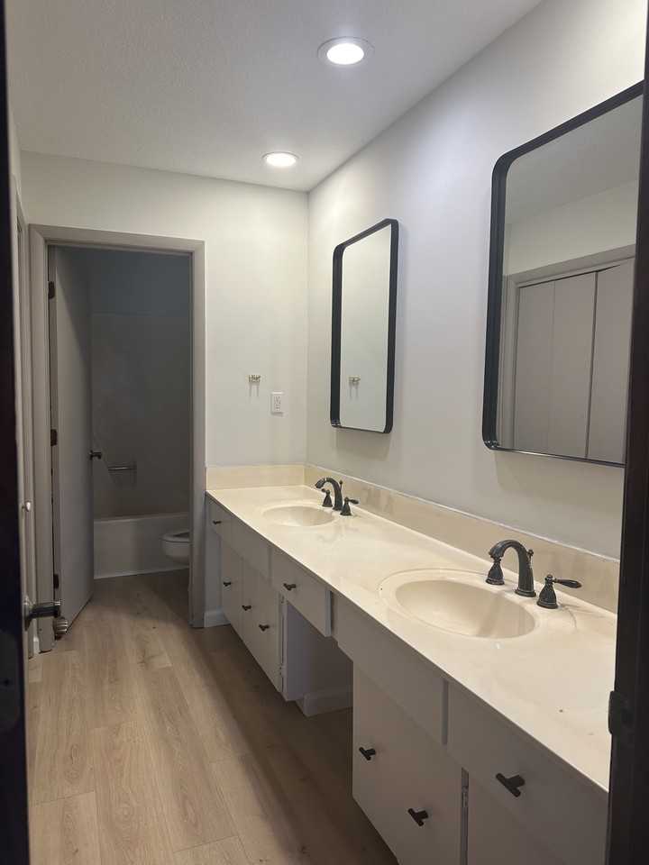 517 Augusta National Way #NA - Photo 4 of 10