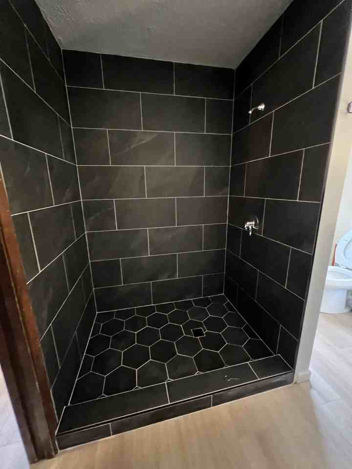 517 Augusta National Way #NA - Photo 6 of 10