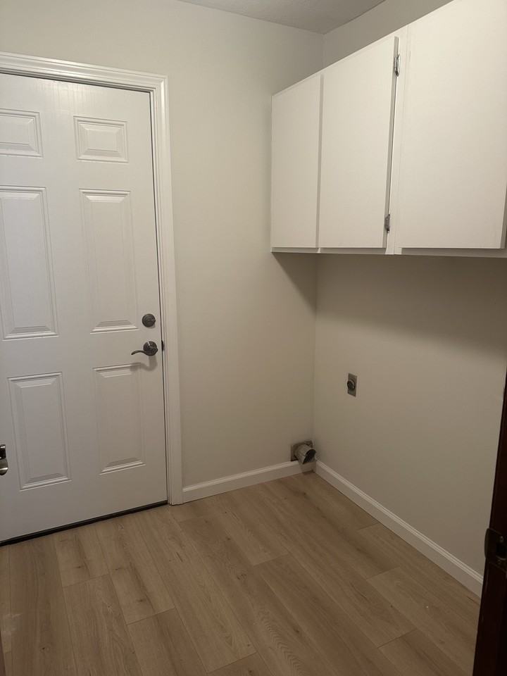 517 Augusta National Way #NA - Photo 7 of 10