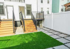 216 Halladay St #1 - Photo 1 of 1