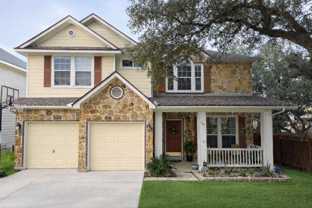 169 Red Hawk Rdg #NA - Photo 1 of 1