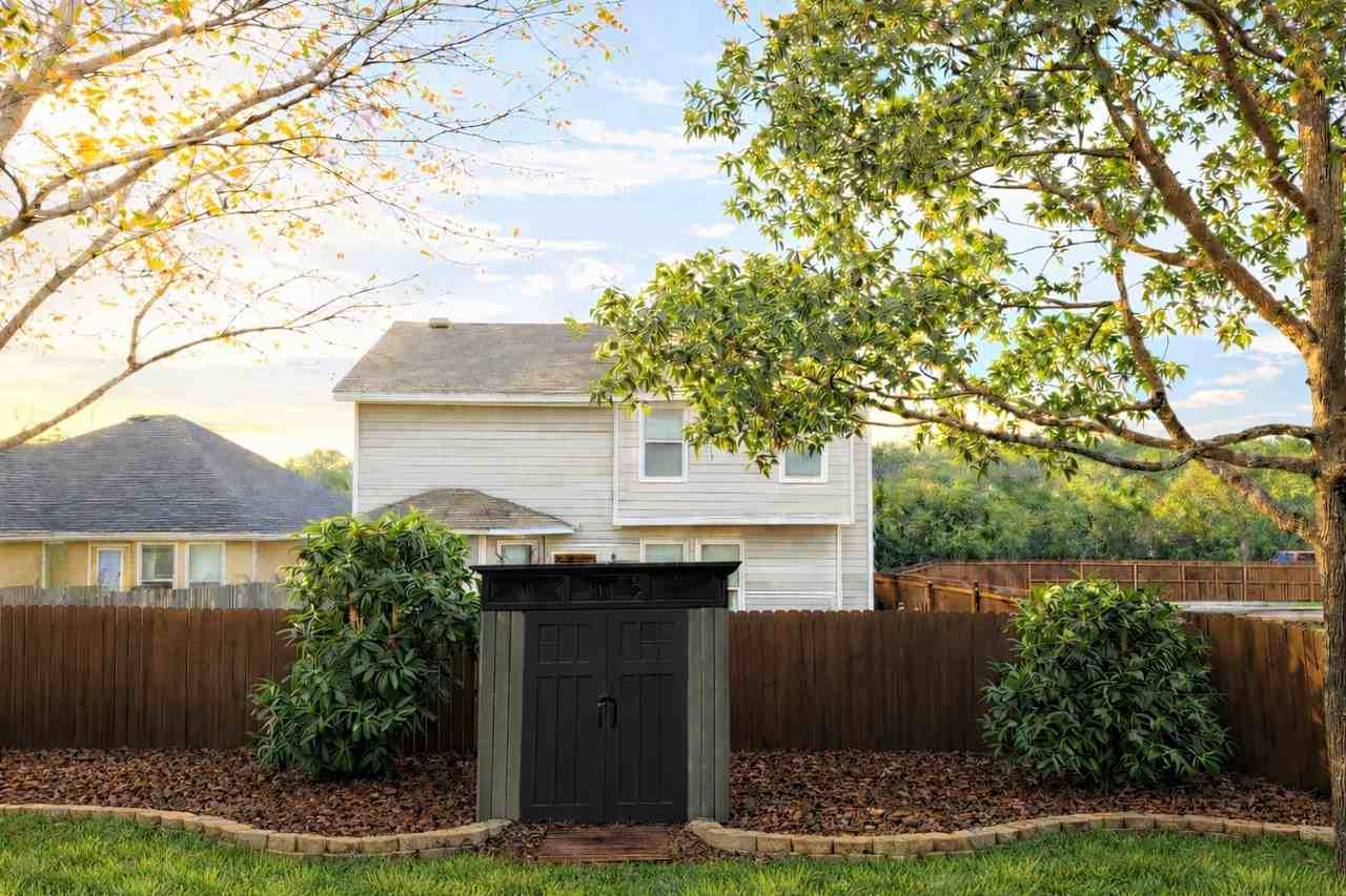 169 Red Hawk Rdg #NA - Photo 3 of 24