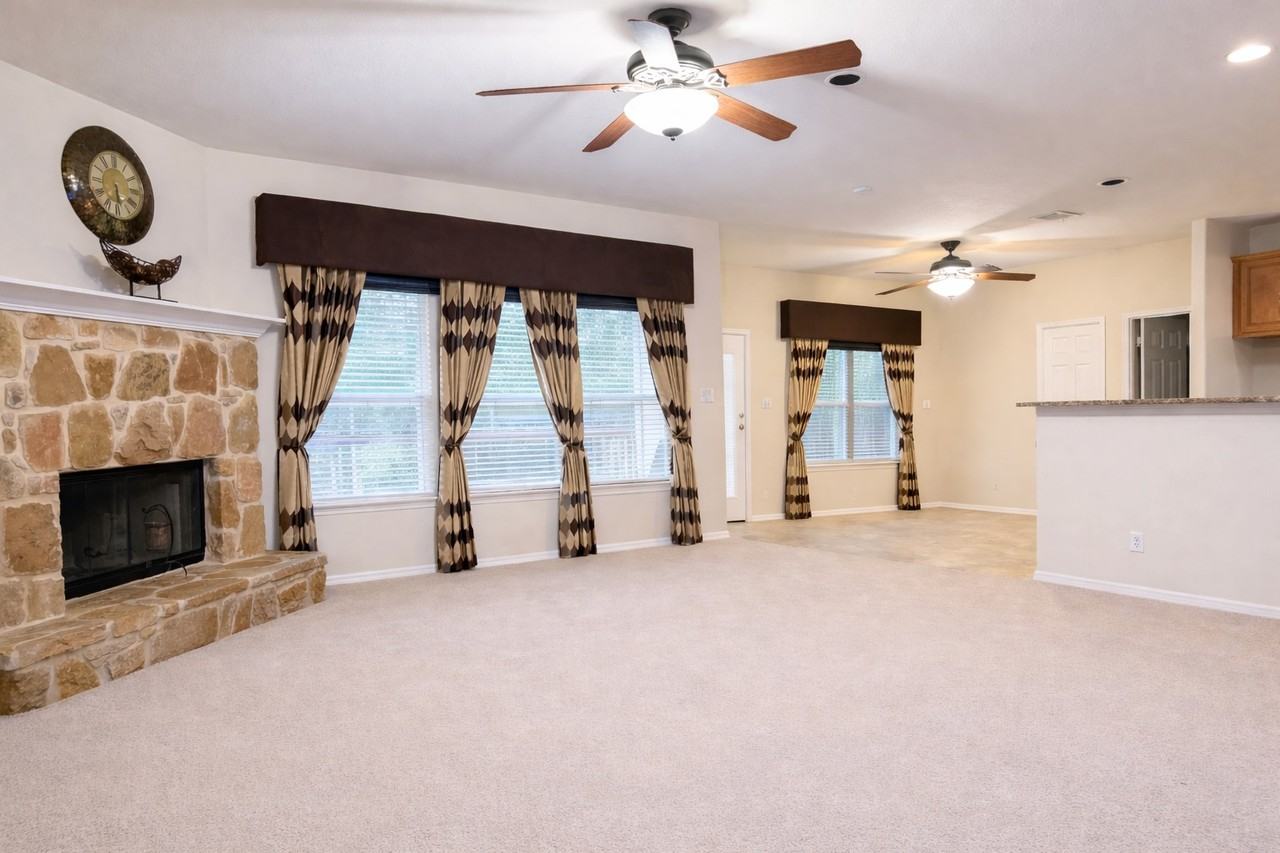 169 Red Hawk Rdg #NA - Photo 5 of 24