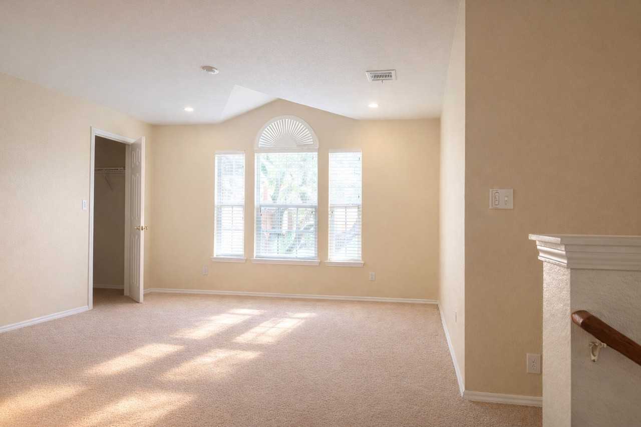 169 Red Hawk Rdg #NA - Photo 6 of 24