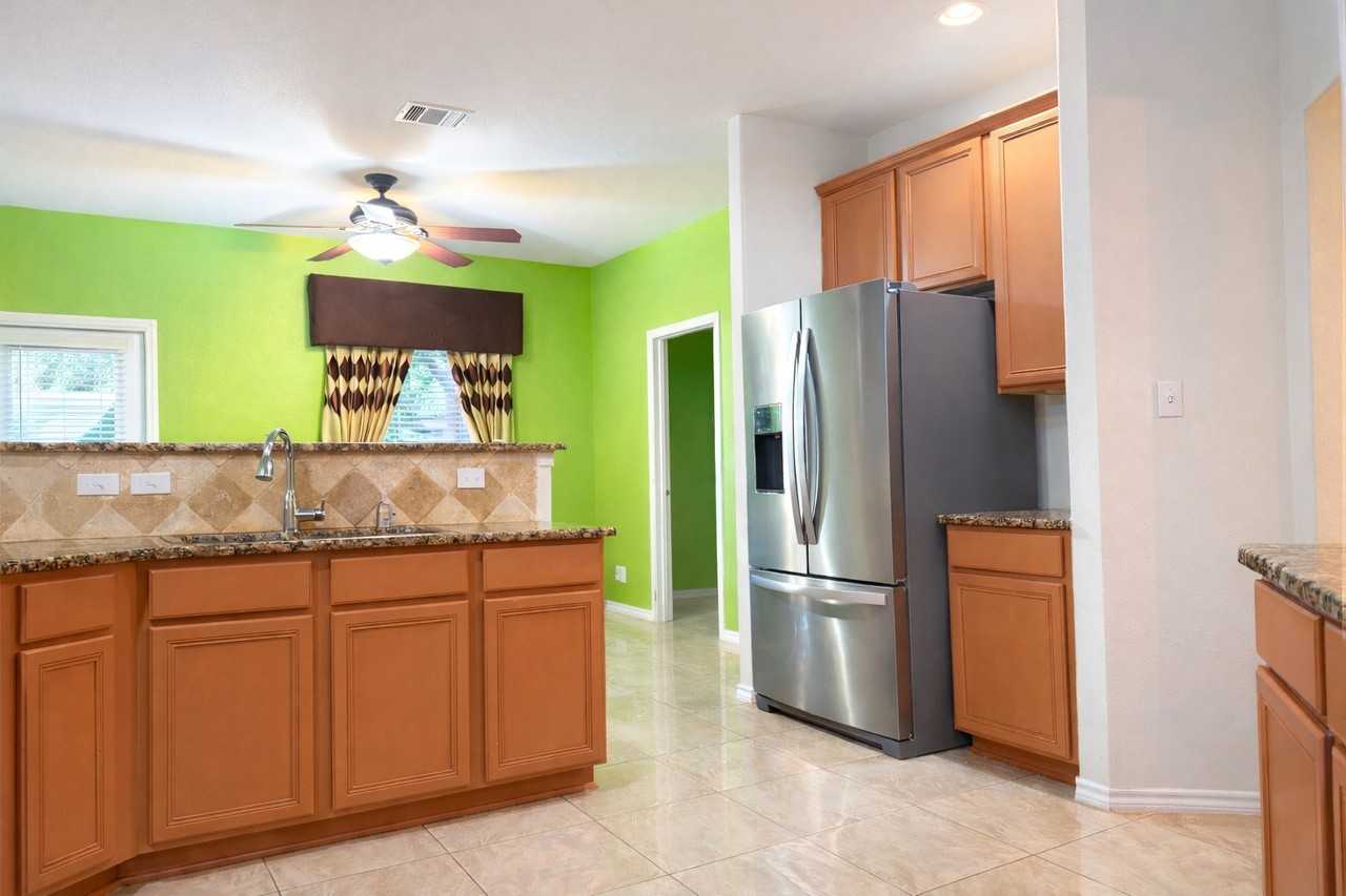 169 Red Hawk Rdg #NA - Photo 7 of 24