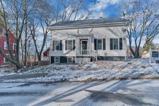 40 Jenkins St #NA - Photo 1 of 1