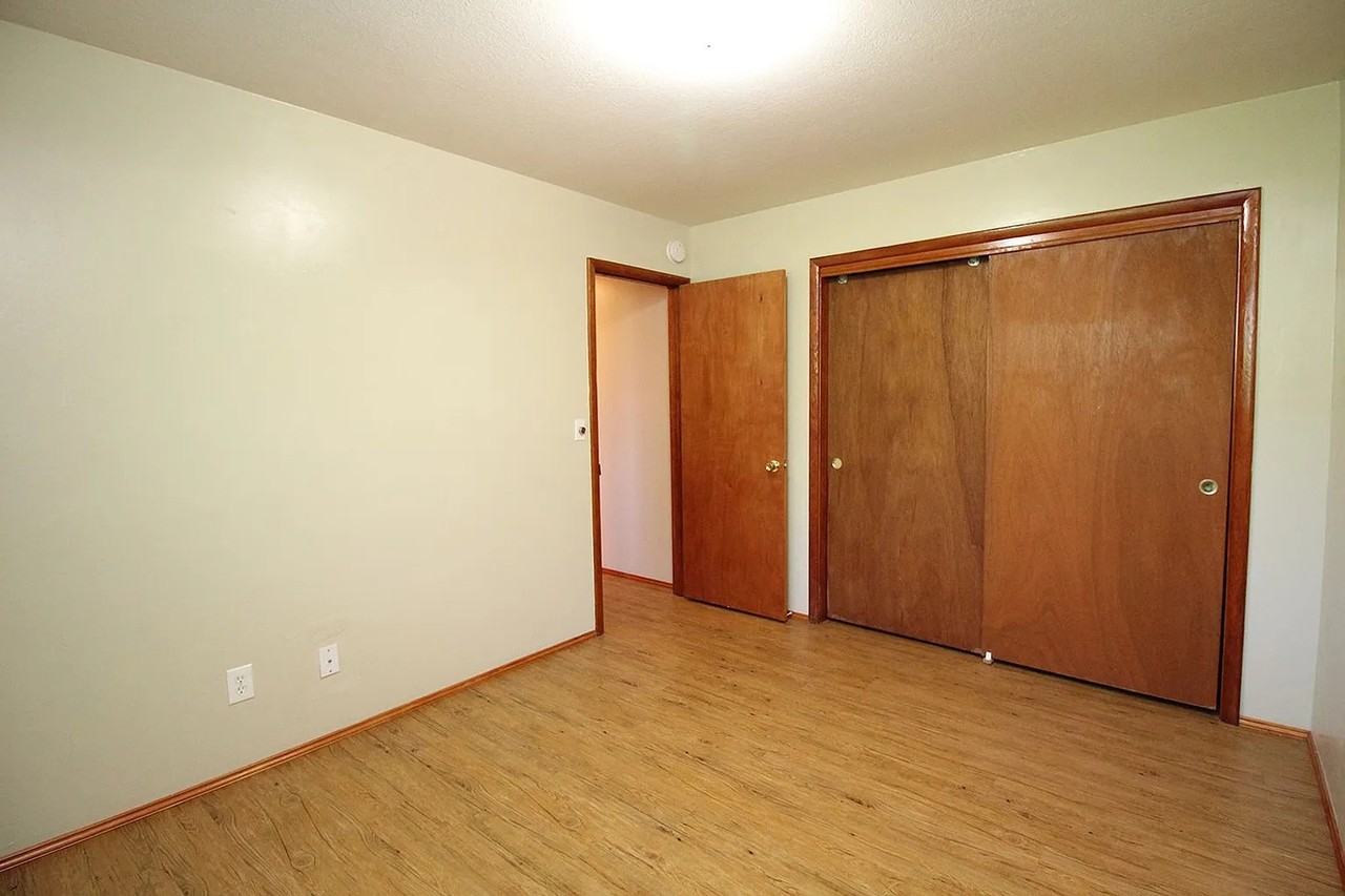 9585 Se 41st Ave #9585 - Photo 3 of 10