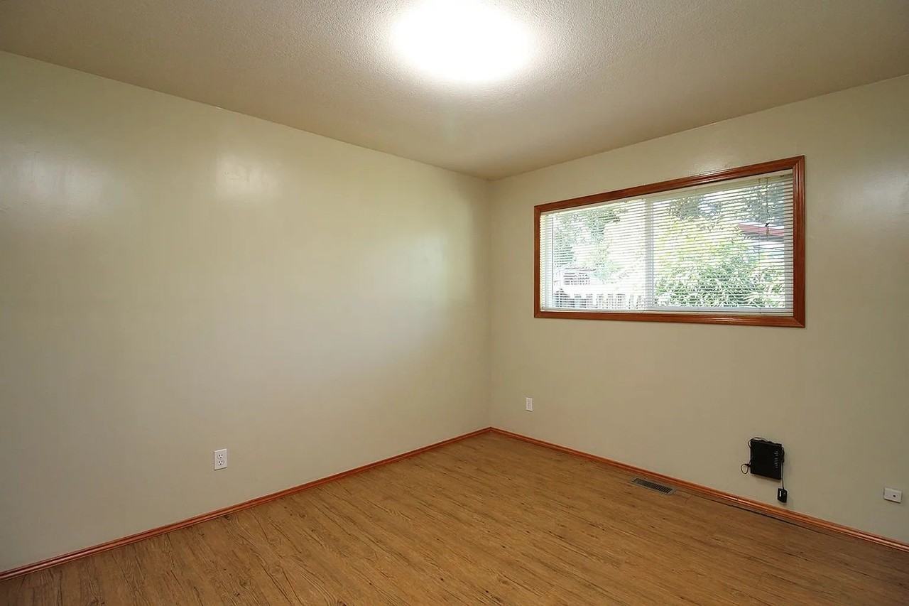 9585 Se 41st Ave #9585 - Photo 4 of 10