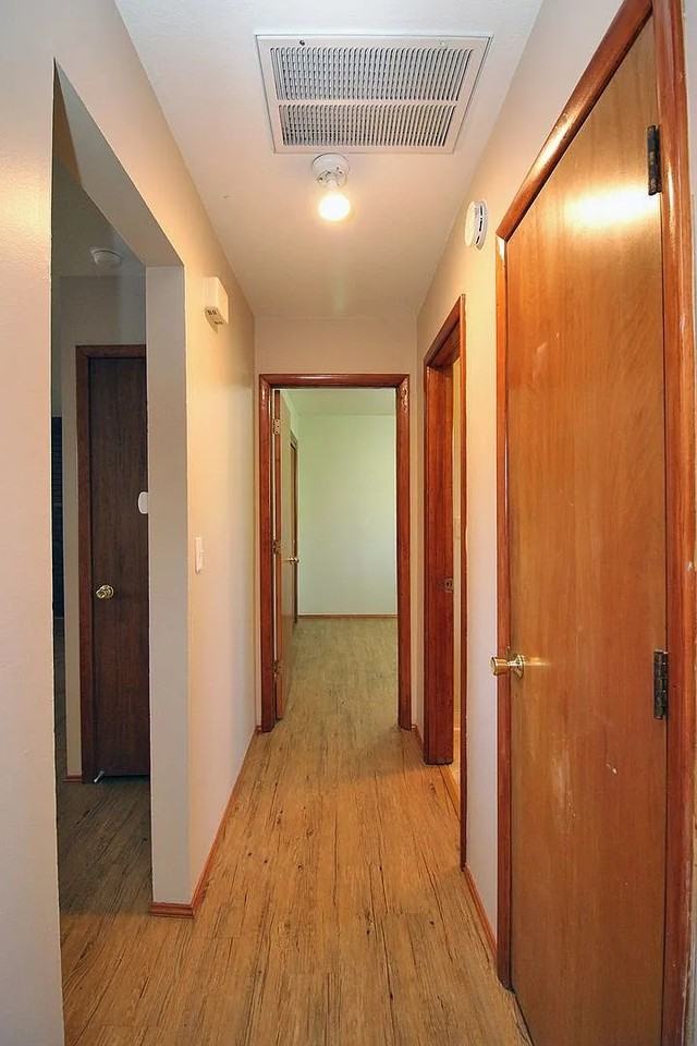 9585 Se 41st Ave #9585 - Photo 5 of 10