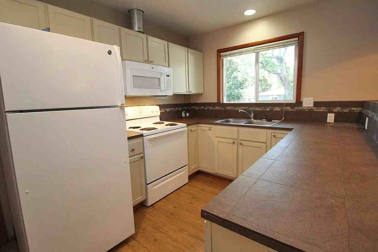 9585 Se 41st Ave #9585 - Photo 6 of 10