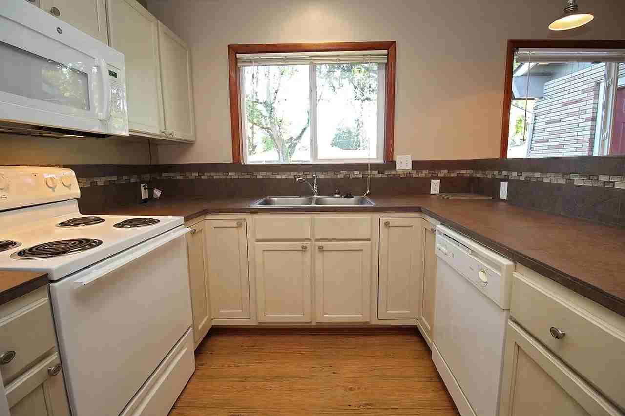 9585 Se 41st Ave #9585 - Photo 7 of 10