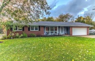 12418 White Oak Dr #NA - Photo 1 of 1