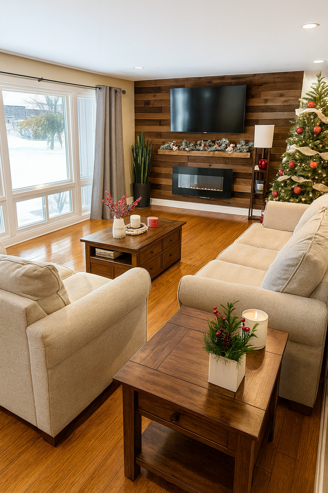 12418 White Oak Dr #NA - Photo 2 of 7