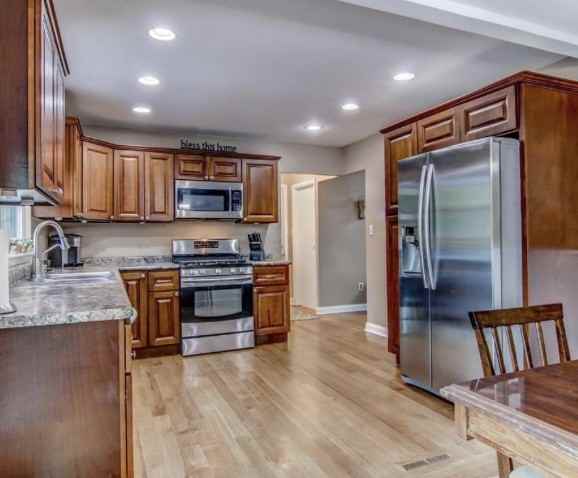 12418 White Oak Dr #NA - Photo 3 of 7