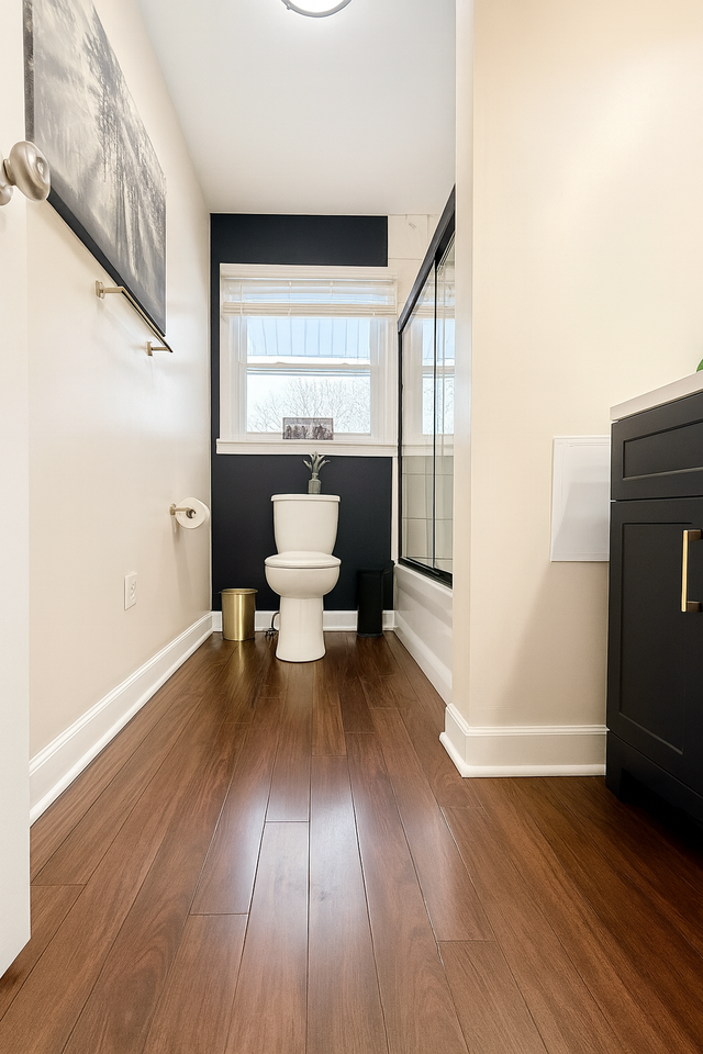 12418 White Oak Dr #NA - Photo 4 of 7