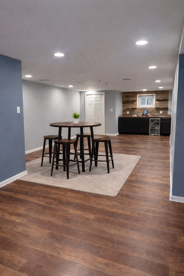 12418 White Oak Dr #NA - Photo 5 of 7