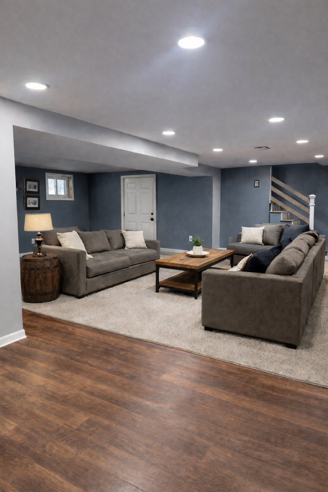 12418 White Oak Dr #NA - Photo 6 of 7