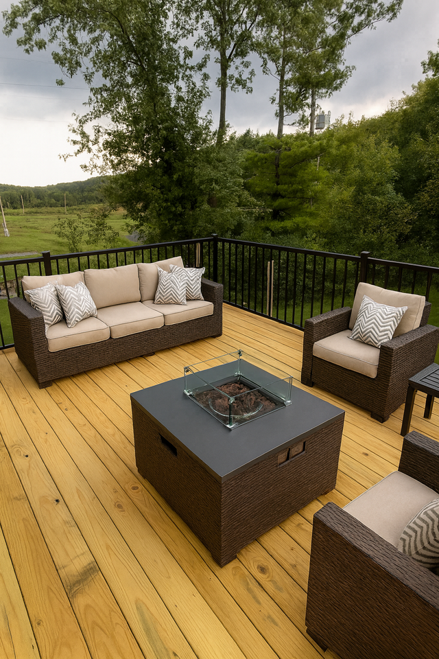 12418 White Oak Dr #NA - Photo 7 of 7