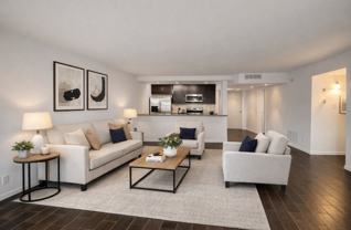 3314 N 68th St #135W - Photo 1 of 1