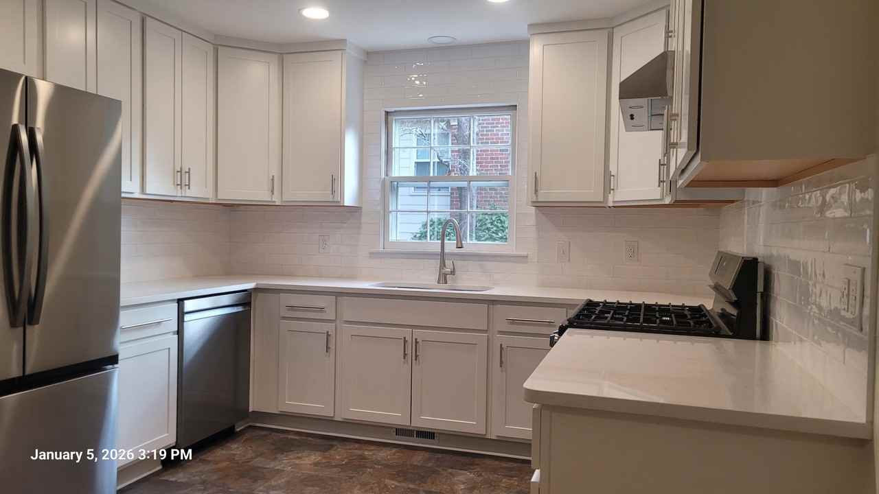 2922 Hostetler St #NA - Photo 2 of 8