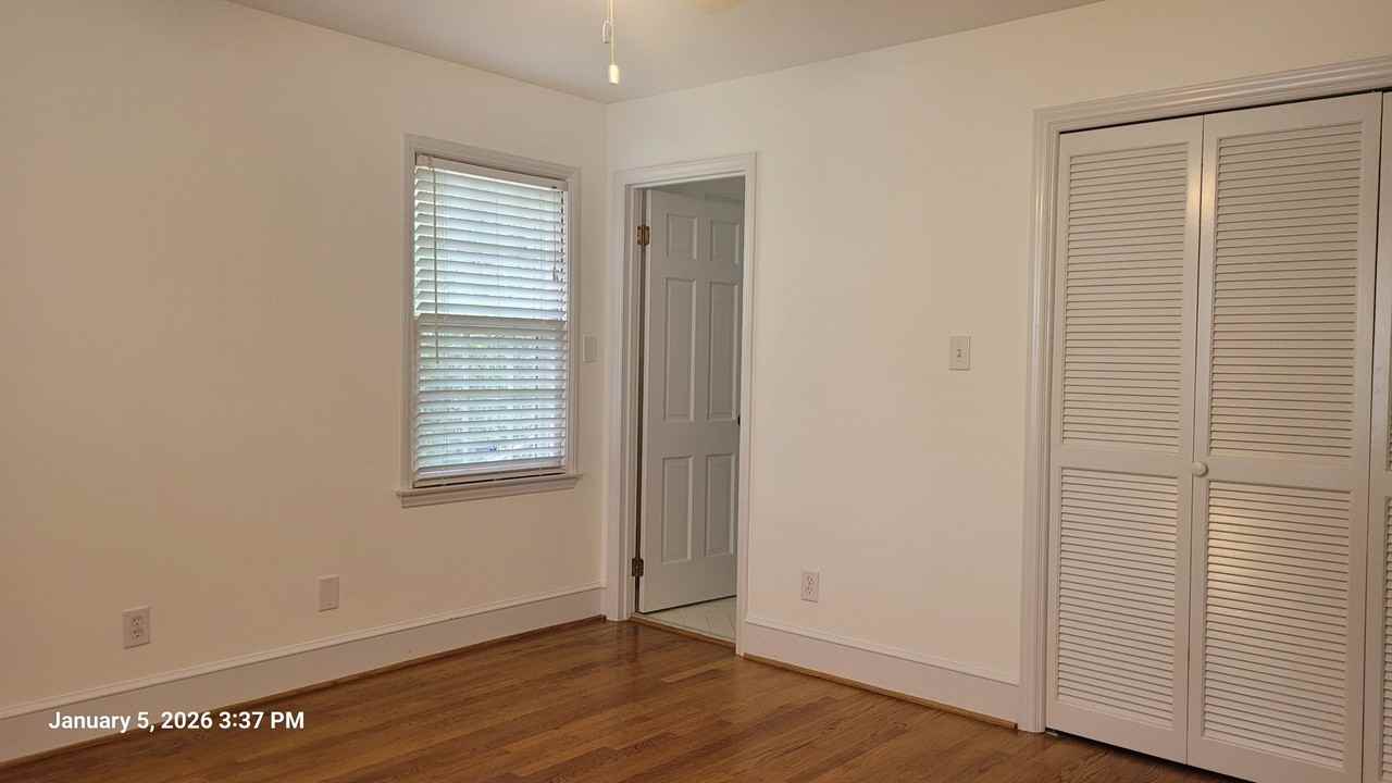 2922 Hostetler St #NA - Photo 3 of 8