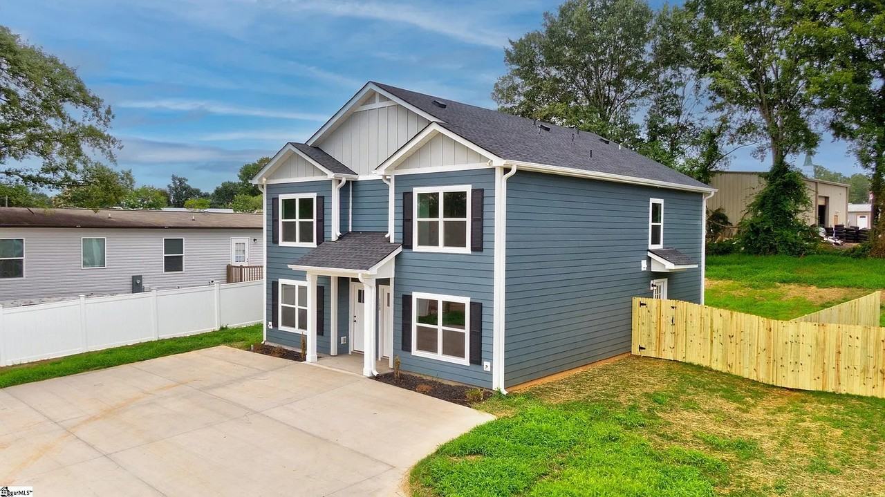 18 Catawba Ave - Photo 2 of 13