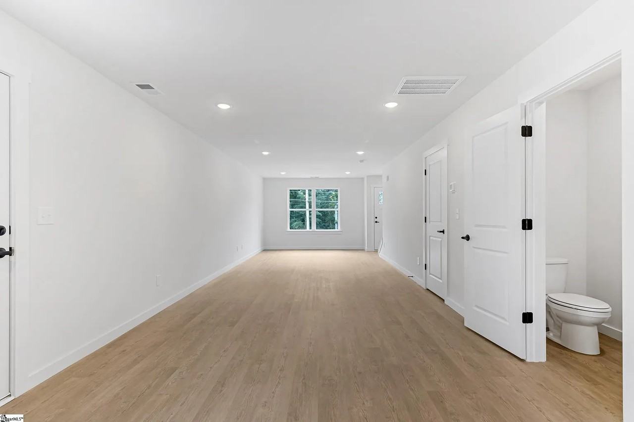 18 Catawba Ave - Photo 4 of 13