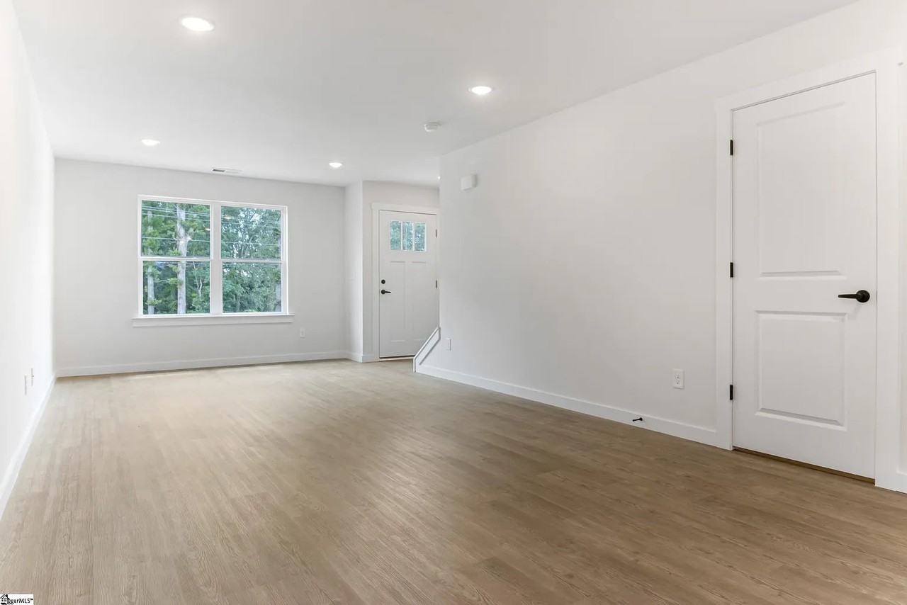 18 Catawba Ave - Photo 5 of 13