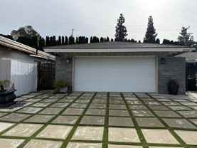 2004 E Stearns Ave #NA - Photo 1 of 1