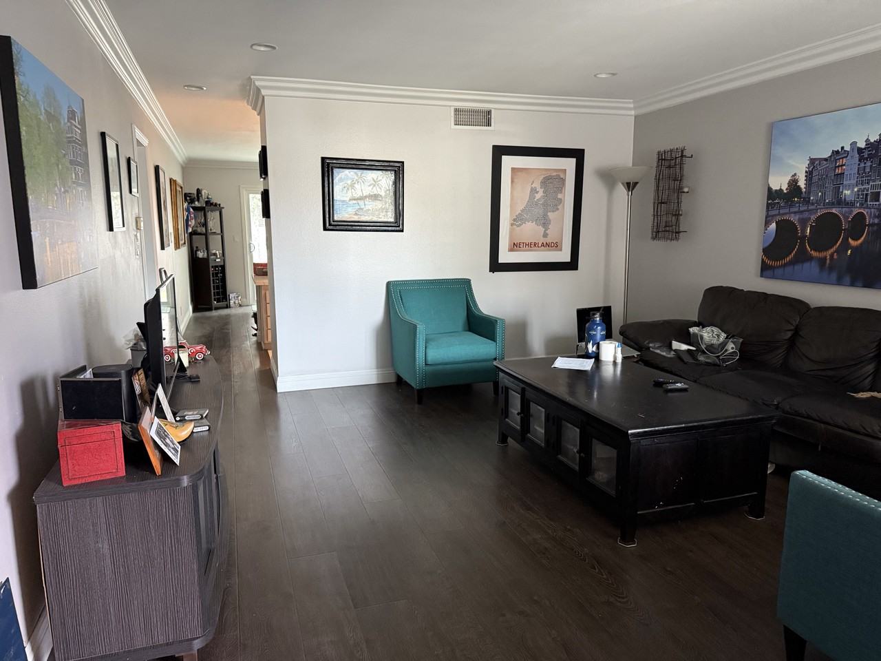 2008 E Stearns Ave #NA - Photo 3 of 18