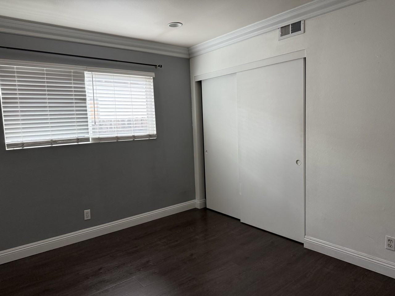 2008 E Stearns Ave #NA - Photo 5 of 18