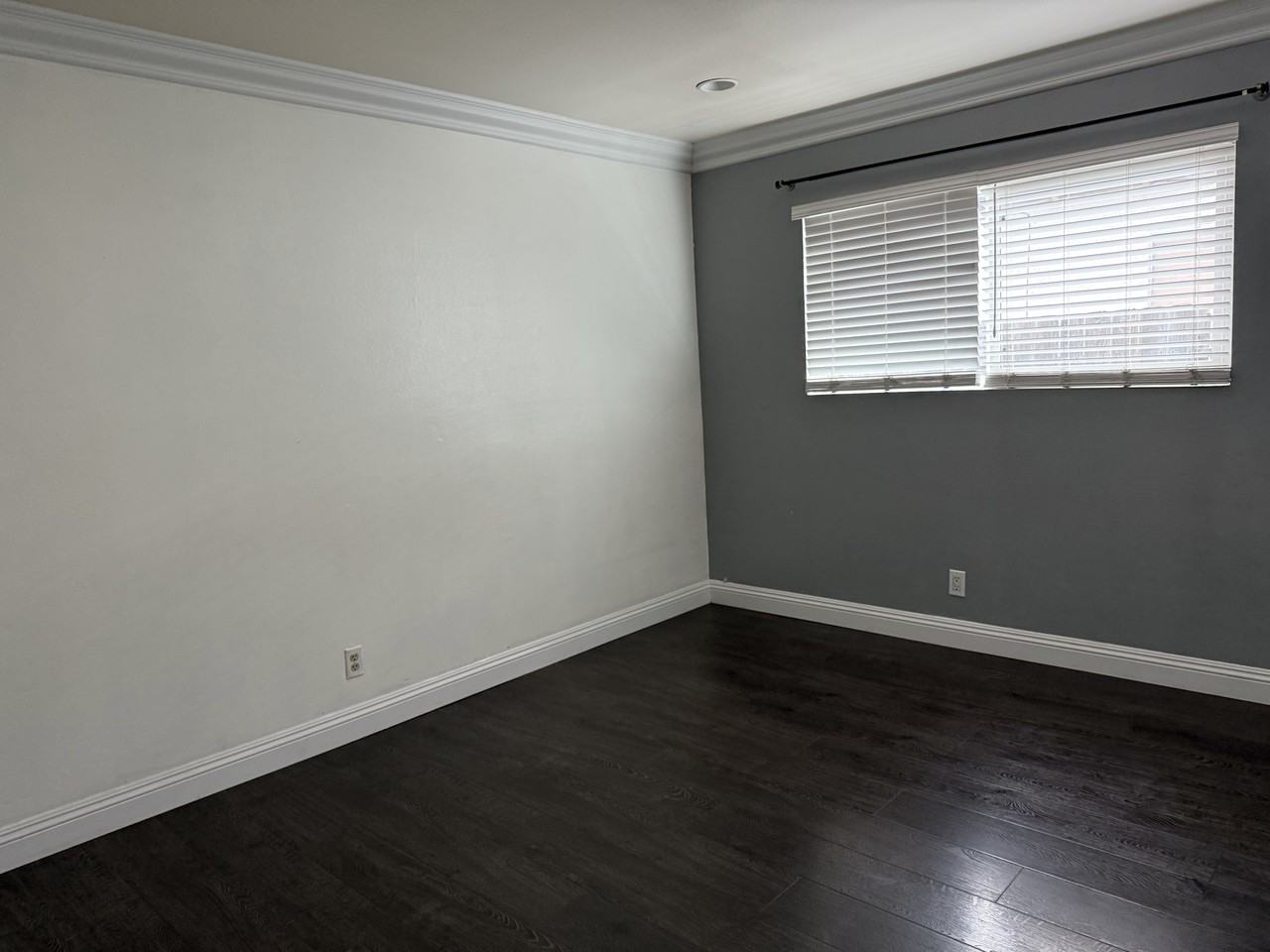 2008 E Stearns Ave #NA - Photo 6 of 18