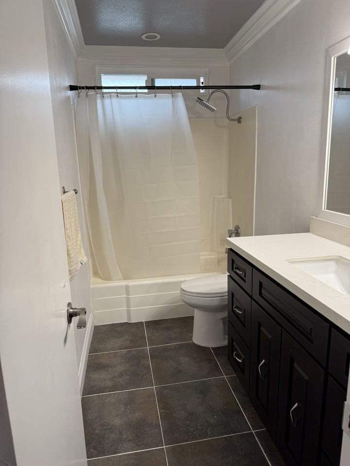 2008 E Stearns Ave #NA - Photo 7 of 18