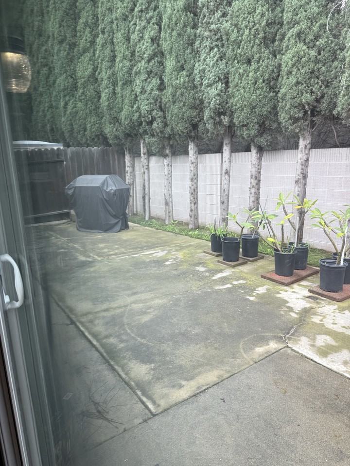 2008 E Stearns Ave #NA - Photo 3 of 13