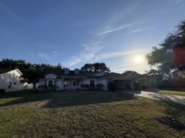 featured image of 3130 Westgate Dr #NA