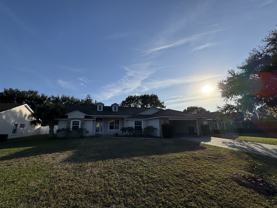 3130 Westgate Dr #NA - Photo 1 of 1