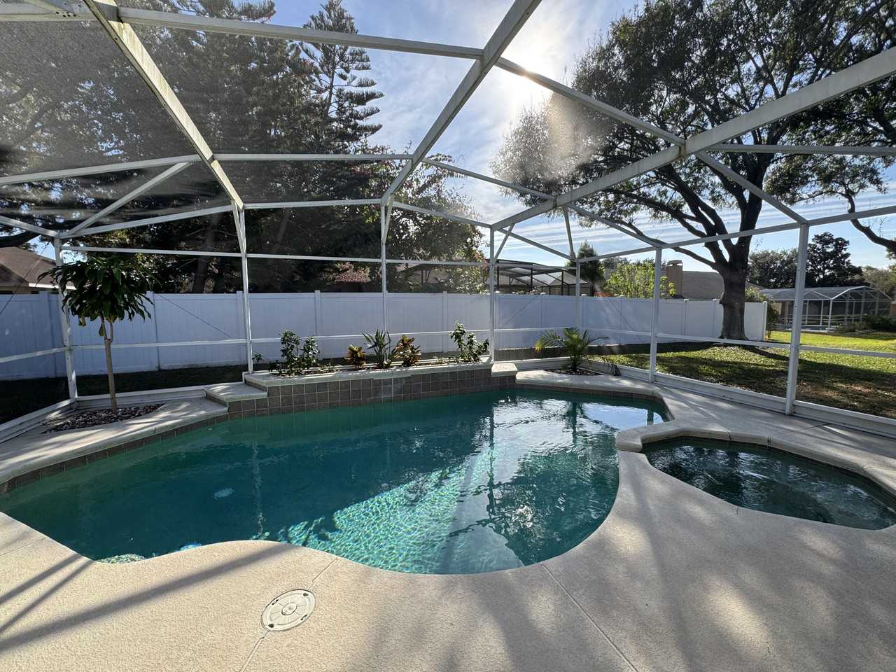 3130 Westgate Dr #NA - Photo 2 of 29