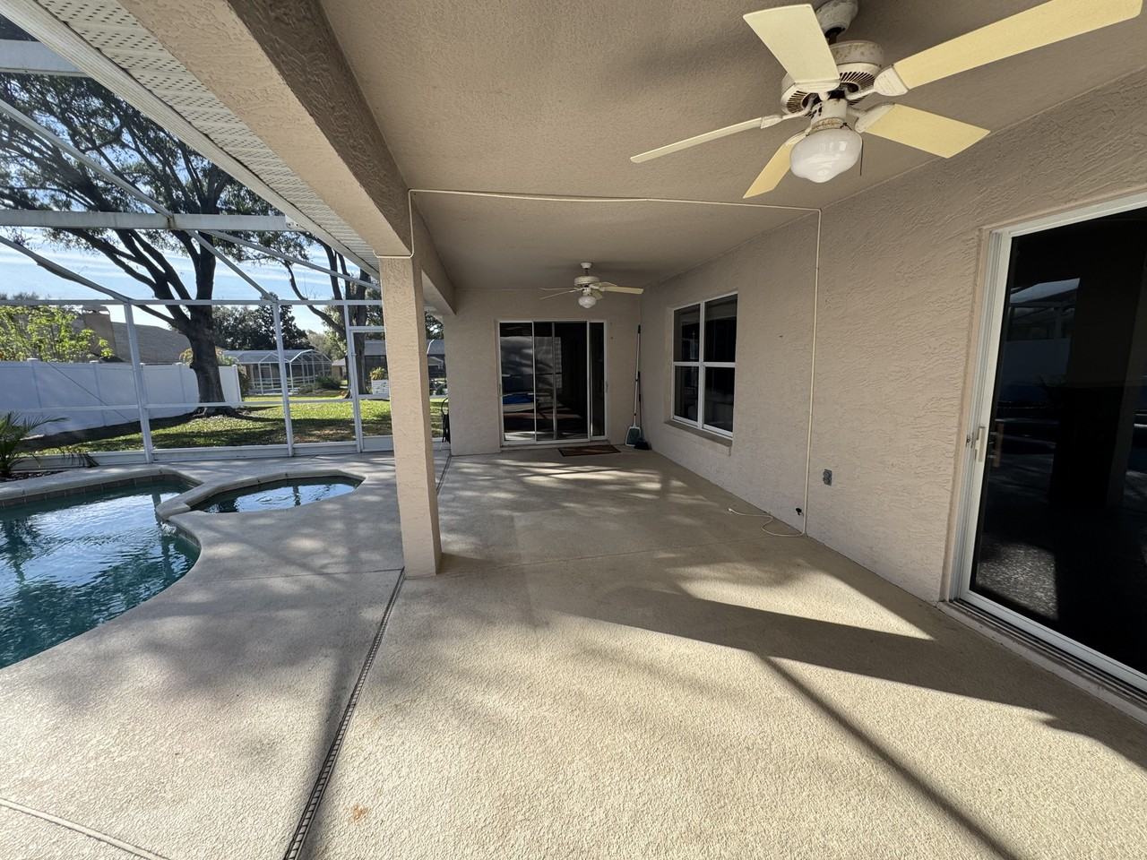 3130 Westgate Dr #NA - Photo 4 of 29