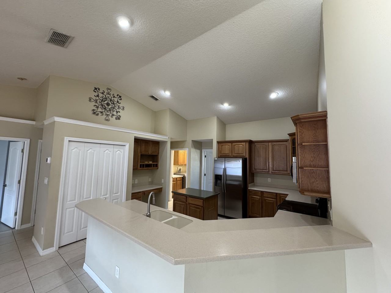 3130 Westgate Dr #NA - Photo 5 of 29