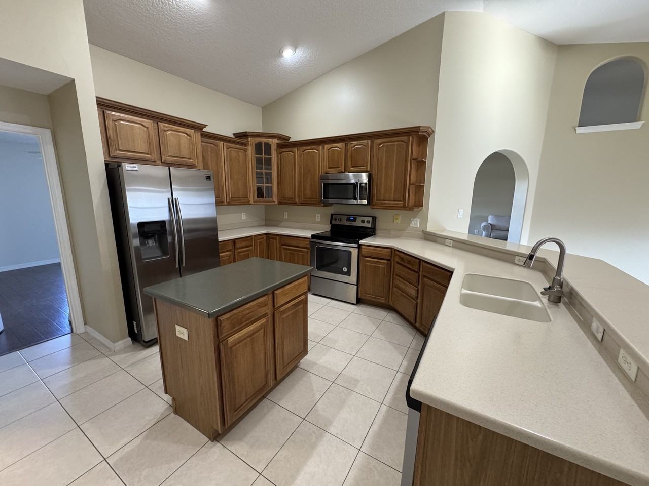 3130 Westgate Dr #NA - Photo 6 of 29