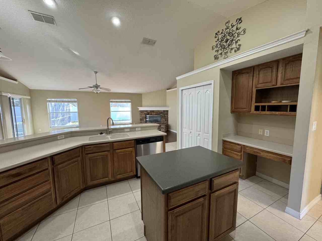 3130 Westgate Dr #NA - Photo 7 of 29