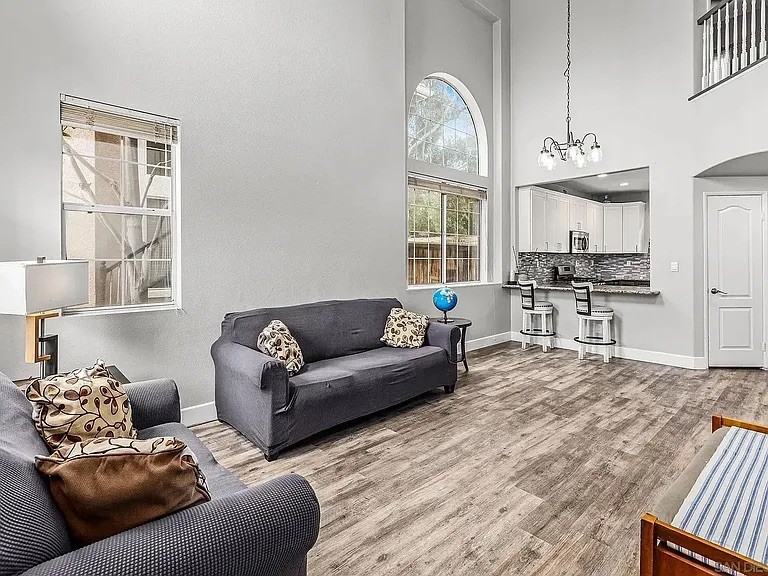 4730 Milano Way #NA - Photo 2 of 29