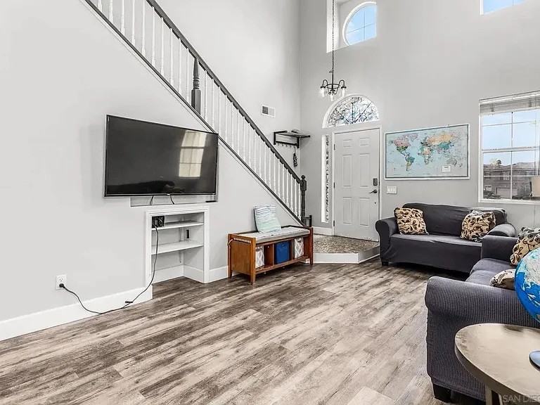 4730 Milano Way #NA - Photo 3 of 29