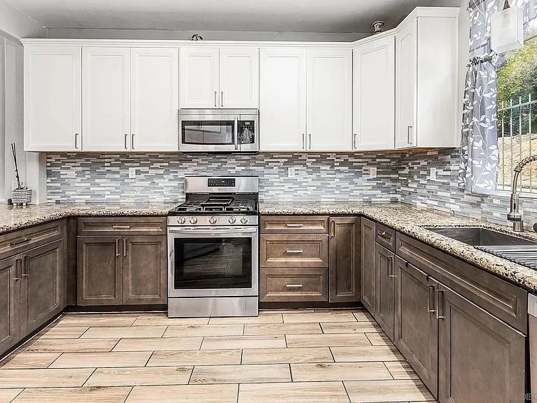 4730 Milano Way #NA - Photo 5 of 29