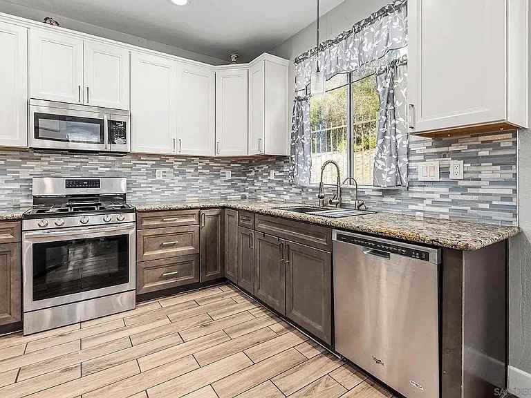 4730 Milano Way #NA - Photo 6 of 29