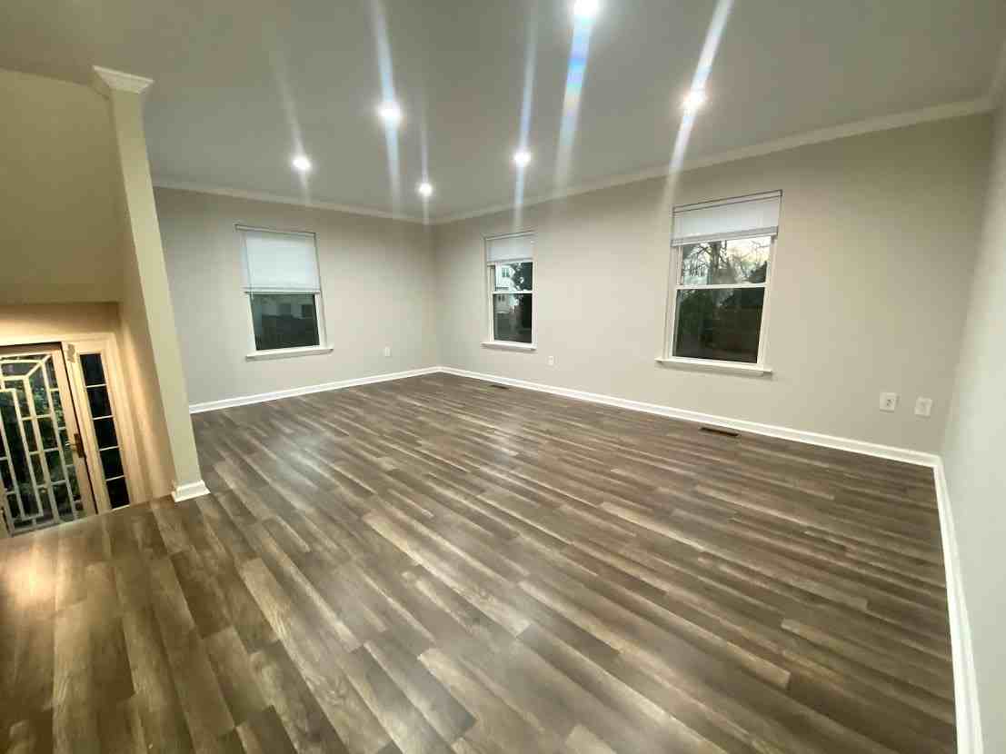 348 Harry S Truman Dr #245 - Photo 2 of 5